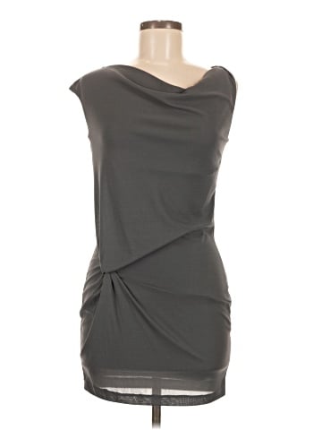River Island Cocktail Dress (view 1)