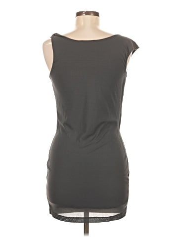 River Island Cocktail Dress (view 2)