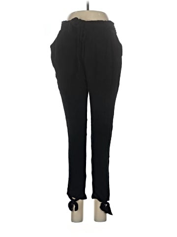 Fashion on Earth Casual Pants (view 1)