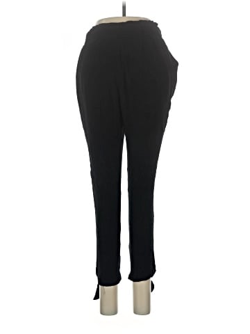 Fashion on Earth Casual Pants (view 2)