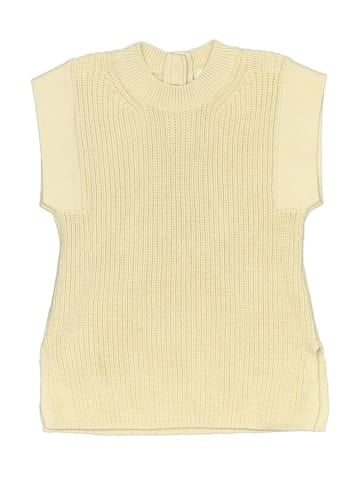 Banana Republic Sleeveless Top (view 1)