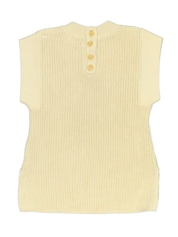 Banana Republic Sleeveless Top (view 2)