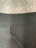 Unbranded Black Pullover Sweater Size L - photo 7