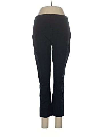 Joseph Active Pants (view 1)