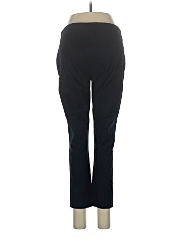 Joseph Active Pants (view 2)