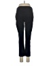 Joseph Solid Black Active Pants Size EU (FR) 38 / US 6 - photo 2
