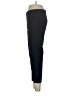 Joseph Solid Black Active Pants Size EU (FR) 38 / US 6 - photo 5