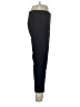 Joseph Solid Black Active Pants Size EU (FR) 38 / US 6 - photo 4
