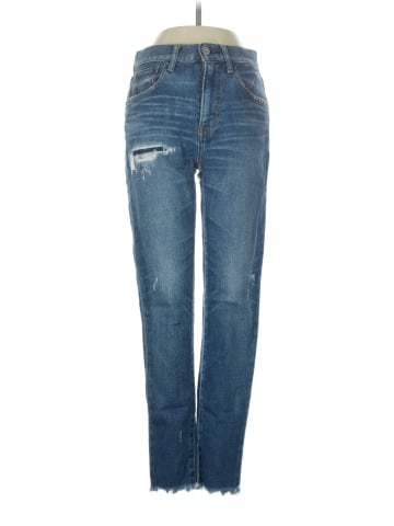 MOUSSY VINTAGE Jeans (view 1)