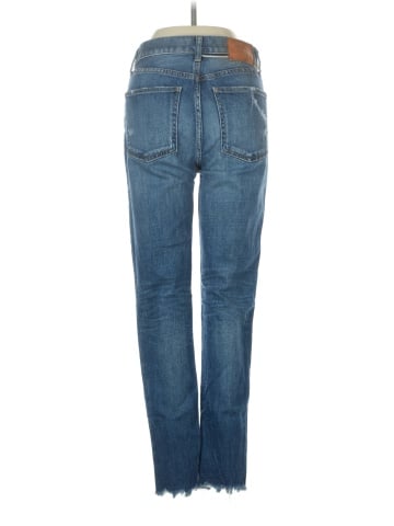 MOUSSY VINTAGE Jeans (view 2)
