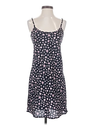 My Story Casual Dress (view 1)