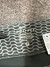 Nike Houndstooth Gray Active Pants Size M - photo 7