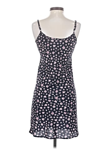 My Story Casual Dress (view 2)