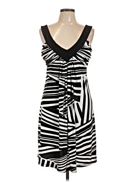Scarlett Nite Casual Dress