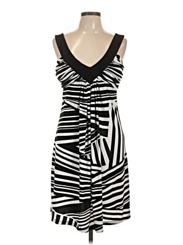 Scarlett Nite Casual Dress (view 1)
