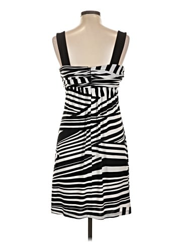 Scarlett Nite Casual Dress (view 2)