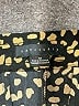 Sanctuary 100% Polyester Animal Print Gold Casual Pants Size M - photo 7