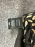 Sanctuary 100% Polyester Animal Print Gold Casual Pants Size M - photo 8