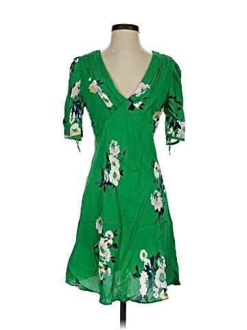 Free People Casual Dress (view 1)