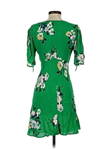 Free People Casual Dress (view 2)