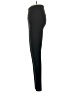 Mono b Solid Black Active Pants Size XS - photo 5
