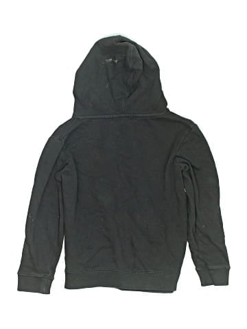 Cotton on Kids Pullover Hoodie (view 2)