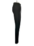 Mono b Solid Black Active Pants Size XS - photo 4
