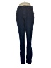 Wild Fable Solid Blue Jeans Size 8 - photo 1