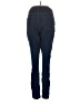Wild Fable Solid Blue Jeans Size 8 - photo 2