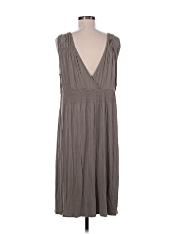 Theory Casual Dress (view 2)