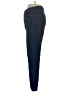 Wild Fable Solid Blue Jeans Size 8 - photo 5