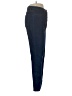 Wild Fable Solid Blue Jeans Size 8 - photo 4