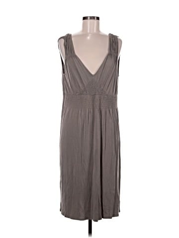 Theory Casual Dress (view 1)