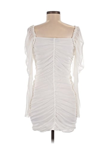 Missguided Cocktail Dress (view 2)