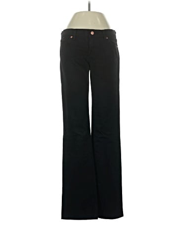 The Limited Jeans (view 1)