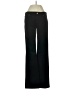 The Limited Black Jeans Size 2 - photo 1