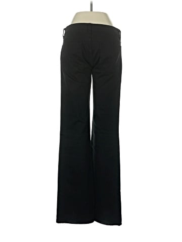 The Limited Jeans (view 2)