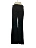 The Limited Black Jeans Size 2 - photo 2