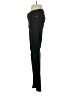 The Limited Black Jeans Size 2 - photo 5