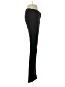 The Limited Black Jeans Size 2 - photo 4