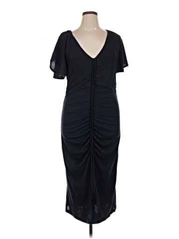 Soft Joie Cocktail Dress (view 1)