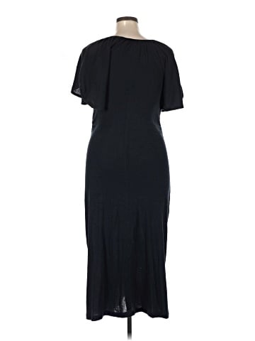 Soft Joie Cocktail Dress (view 2)