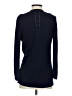 Cyrus 100% Viscose Blue Cardigan Size XS - photo 2