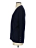 Cyrus 100% Viscose Blue Cardigan Size XS - photo 5