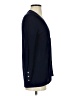 Cyrus 100% Viscose Blue Cardigan Size XS - photo 4