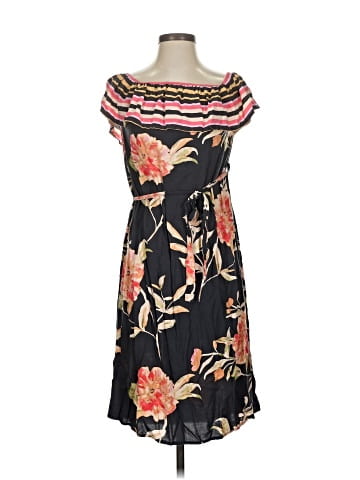 Atmosphere Casual Dress (view 1)