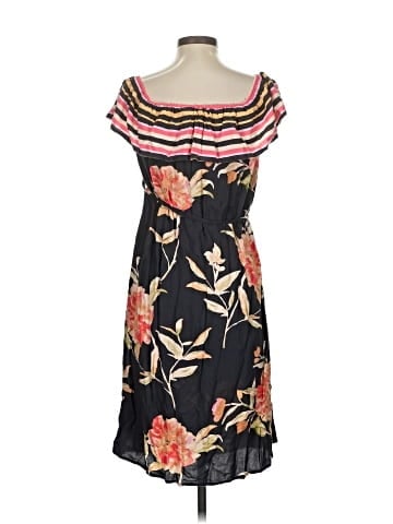 Atmosphere Casual Dress (view 2)