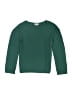 Ten Sixty Sherman Girls Solid Green Pullover Sweater Size L (kids) - photo 1