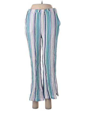 Escada Casual Pants (view 1)