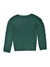 Ten Sixty Sherman Girls Solid Green Pullover Sweater Size L (kids) - photo 2